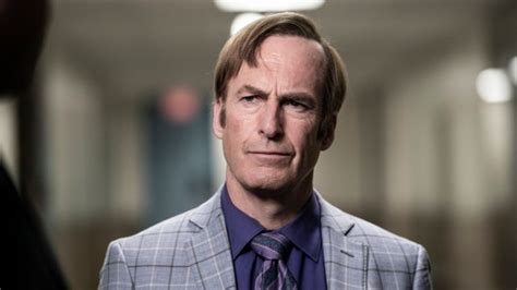 myflixer better call saul|Better Call Saul: Season 6 .